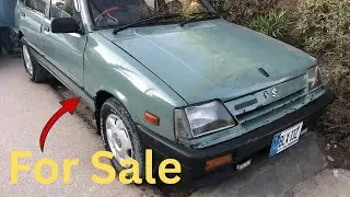 🚗Suzuki Khyber 1996 For Sale | Demand: Rs 550000(final) | 03135746769 | Rawalpindi | c130
