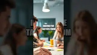 From Spark to Scale A Real Startup Journey