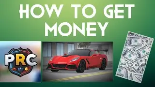 HOW TO GET A LOT OF MONEY WITHOUT BEING IN JAIL!! (EMERGENCY RESPONSE LIBERTY COUNTY)