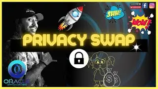 PrivacySwap- PRV YIELD FARMING IS HERE!!! 🤑📈💰