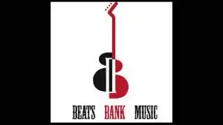 Beats Bank Music  Tulikotoka playlist