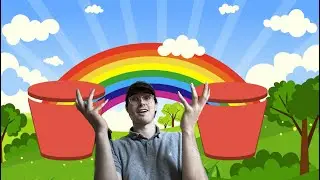 How to Transfer Every File from an S3 Bucket Using Airflow!