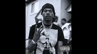 [FREE] Lil Baby x Gunna Type Beat - 