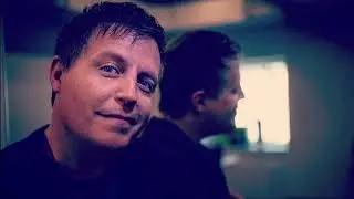 Jeff Whiting Director Reel: 2021