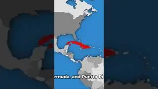 The Bermuda Triangle Mysteries