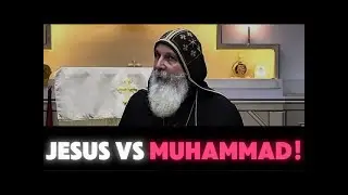 Bible vs Quran | Understanding the Differences | Inspired by Bishop Mar Mari Emmanuel