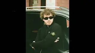 JACK HARLOW TYPE BEAT: 