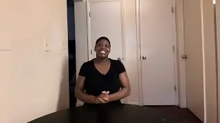 Prophetic word|God said I am always here to help you out continue to talk to me