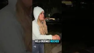 La adivina y los piropos  #comedy #comedia #videosgraciosos #humor #risas #funny