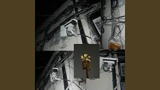 epsilon-decay
