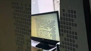 HOW TO USE DC MACHINE TO CHECK ANY DEAD PHONE AND FIX EITHER BY TROUBLESHOOTING OR REBOILING IC #M-T