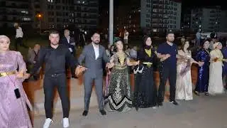 FATMA BOTAN part 03