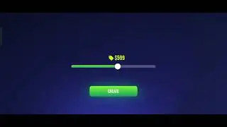 Console Tycoon Gameplay |