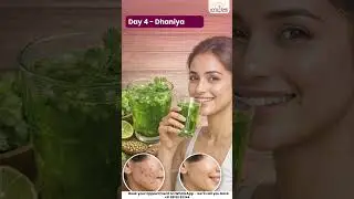 Transform your mornings&mdash;and let your body glow from within | Dr. Nidhi (Ayushe)
