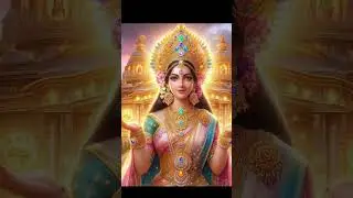 Mother of Universe 🙏🙏#suvicharkahaniyan #voicestory