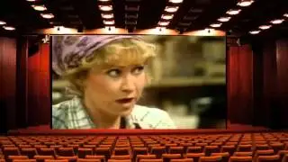 The Good Life Good Neighbors S04E04   The Weaver's Tale