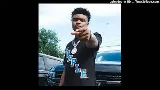 Antidamenace x Lil Darius x Luh Loaded Type Beat 