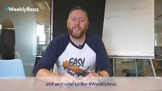 #WeeklyBeaz - Episode 6 (Leadership Assessment) | How Do You Measure Leadership Capability?