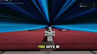 Clone Wars Project, I GET LOST IN A BIG REPUBLIC SHIP!!