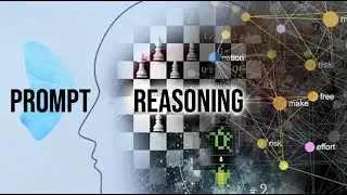 AI and Reasoning (Week 8)