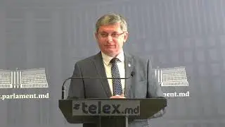 POMENE ELECTORALE - guvernarea PAS anunță un ajutor financiar pentru elevi