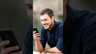 CAT Verbal Ability Strategy | How to get 95%le in CAT VARC | CAT Verbal Preparation Strategy