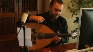 ÖYLE BİR AŞK  Orhan Gencebay şarkısı