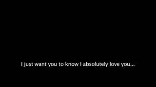 Brian Sweeney 9/11 voicemail