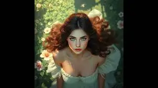 Violin Tune CH1688 AI-assisted #ambient #instrumental #piano #violin #violintune #fantasy #cello