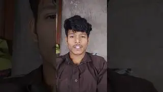 subscribe 1k#aicover #rap #ias #funk #beats #love #lifeisbutadream #fashiontrends #trending #funny