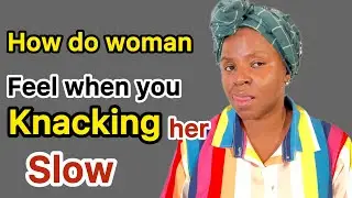 99% OF MEN DONT KNOW THIS | ADVICE FROM WISE GRANDMOTHERS