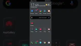 EMUI 10 THEMES Premium for free