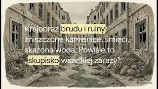 Lekcja 1 Paryż i Warszawa w 
