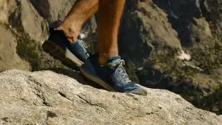 Introducing the TR1 Series