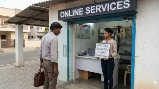 TELUGU | AEPS | AADHAR WITHDRAWAL BUSINESS #cardtocash786 #viralreels #shorts #aeps