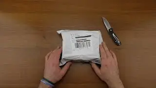 Посылки из Китая! 148! Реально Годные Беспроводные Наушники с Aliexpress! Acefast  T3! Распаковка!