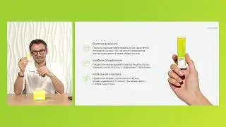 B Prime Direct &mdash; блистательный  Все о современном комплексе витаминов группы В