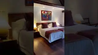 Manava Beach Resort & Spa Moorea