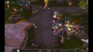 WOW INSIDER epic mass pet grab