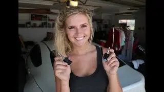 Subaru BRZ not starting PROBLEM SOLVED