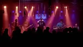 리맴버더네임 - Home (Cover paymoney to mypain)