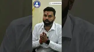 Series 150 | Best 3 BHK Flat in Kanpur | Full Furnished home | Property connect | #kanpurproperty