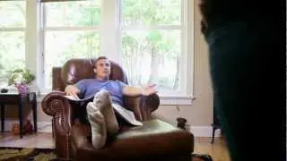 Persian Rug Gallery NH - 