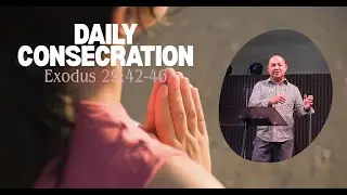 01-Feb-2026 Journey Church Australia Worship Service
