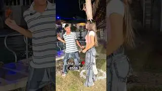Dónde está la belleza #humor #viralvideo