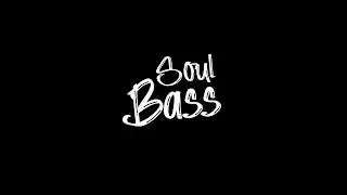 Joeski - El Rio (Soul Bass Private Mashup)