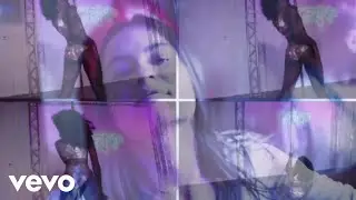 Montezuma Mike - Sold Her Soul (Official Music Video)