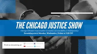 CPD Superintendent David Brown Hidden Suspension