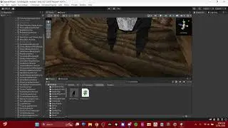 Как добавить *лесной указатель* к тексту вашей метки для горилл!