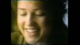 Dove Soap 80s
